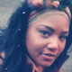 Danita Michaux
Facebook